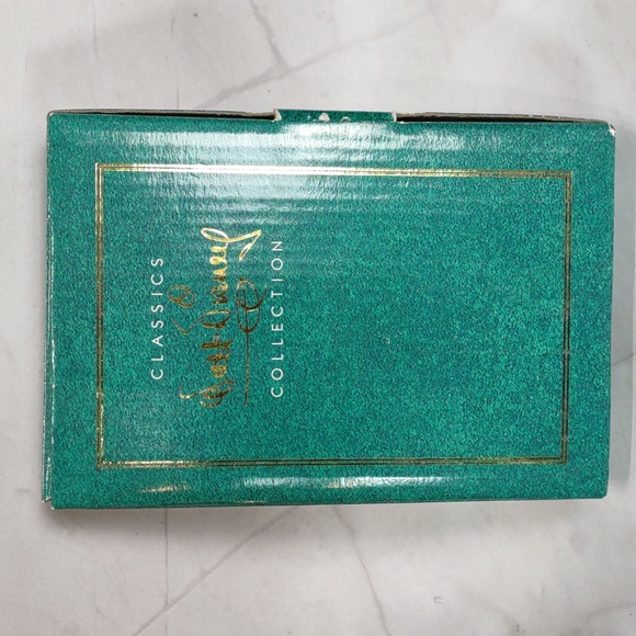 Pluto's Christmas Tree Ornament - Picture 4 of 5